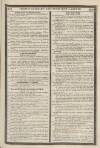 Perry's Bankrupt Gazette Saturday 01 July 1837 Page 7
