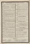 Perry's Bankrupt Gazette Saturday 01 July 1837 Page 8