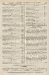 Perry's Bankrupt Gazette Saturday 02 September 1837 Page 8