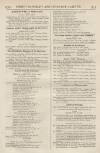 Perry's Bankrupt Gazette Saturday 23 September 1837 Page 5