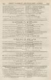 Perry's Bankrupt Gazette Saturday 11 November 1837 Page 3