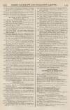 Perry's Bankrupt Gazette Saturday 11 November 1837 Page 4