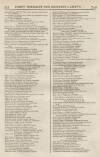 Perry's Bankrupt Gazette Saturday 11 November 1837 Page 5
