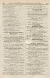 Perry's Bankrupt Gazette Saturday 11 November 1837 Page 6
