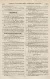 Perry's Bankrupt Gazette Saturday 11 November 1837 Page 7