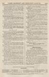 Perry's Bankrupt Gazette Saturday 11 November 1837 Page 8