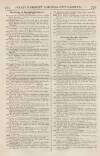 Perry's Bankrupt Gazette Saturday 25 November 1837 Page 4