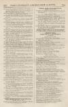 Perry's Bankrupt Gazette Saturday 25 November 1837 Page 5