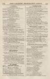 Perry's Bankrupt Gazette Saturday 25 November 1837 Page 6