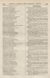 Perry's Bankrupt Gazette Saturday 25 November 1837 Page 7