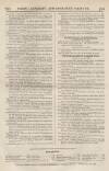 Perry's Bankrupt Gazette Saturday 25 November 1837 Page 8