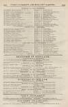 Perry's Bankrupt Gazette Saturday 09 December 1837 Page 3