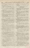 Perry's Bankrupt Gazette Saturday 16 December 1837 Page 7