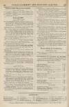 Perry's Bankrupt Gazette Saturday 10 February 1838 Page 8