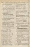 Perry's Bankrupt Gazette Saturday 03 March 1838 Page 6