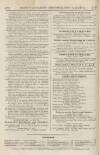 Perry's Bankrupt Gazette Saturday 17 March 1838 Page 8