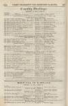 Perry's Bankrupt Gazette Saturday 24 March 1838 Page 2