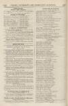 Perry's Bankrupt Gazette Saturday 24 March 1838 Page 6