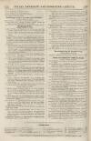 Perry's Bankrupt Gazette Saturday 24 March 1838 Page 8