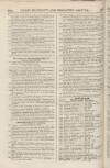 Perry's Bankrupt Gazette Saturday 31 March 1838 Page 6