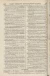 Perry's Bankrupt Gazette Saturday 31 March 1838 Page 8