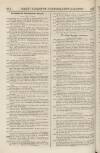 Perry's Bankrupt Gazette Saturday 14 April 1838 Page 4