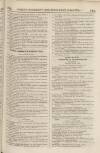 Perry's Bankrupt Gazette Saturday 14 April 1838 Page 5