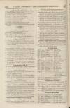 Perry's Bankrupt Gazette Saturday 14 April 1838 Page 6
