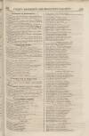 Perry's Bankrupt Gazette Saturday 14 April 1838 Page 7