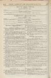 Perry's Bankrupt Gazette Saturday 21 April 1838 Page 4