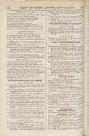 Perry's Bankrupt Gazette Saturday 21 April 1838 Page 6