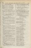 Perry's Bankrupt Gazette Saturday 21 April 1838 Page 7