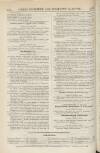 Perry's Bankrupt Gazette Saturday 21 April 1838 Page 8