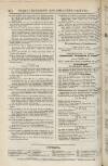 Perry's Bankrupt Gazette Saturday 28 April 1838 Page 8