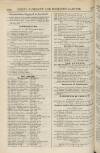 Perry's Bankrupt Gazette Saturday 05 May 1838 Page 6