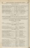 Perry's Bankrupt Gazette Saturday 12 May 1838 Page 2