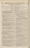 Perry's Bankrupt Gazette Saturday 09 June 1838 Page 4