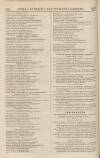 Perry's Bankrupt Gazette Saturday 09 June 1838 Page 6