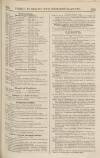 Perry's Bankrupt Gazette Saturday 09 June 1838 Page 7