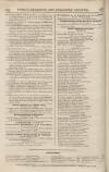 Perry's Bankrupt Gazette Saturday 09 June 1838 Page 8