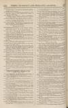 Perry's Bankrupt Gazette Saturday 14 July 1838 Page 4