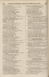 Perry's Bankrupt Gazette Saturday 14 July 1838 Page 6