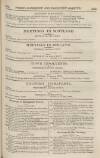 Perry's Bankrupt Gazette Saturday 21 July 1838 Page 3