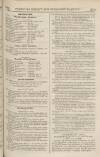 Perry's Bankrupt Gazette Saturday 11 August 1838 Page 7