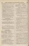 Perry's Bankrupt Gazette Saturday 01 September 1838 Page 4