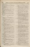 Perry's Bankrupt Gazette Saturday 01 September 1838 Page 5