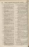 Perry's Bankrupt Gazette Saturday 01 September 1838 Page 6