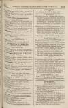 Perry's Bankrupt Gazette Saturday 01 September 1838 Page 7