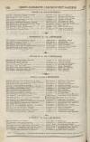 Perry's Bankrupt Gazette Saturday 08 September 1838 Page 2