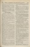 Perry's Bankrupt Gazette Saturday 08 September 1838 Page 7